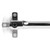 Performance Tool 1/2" Drive 10" Flex Handle - W32118