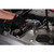 Performance Tool 1/2" Drive 10" Flex Handle - W32118