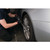 Performance Tool 1/2" Drive 15" Flex Handle - W32119