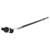Performance Tool 1/2" Drive 20" Flex Ratcheting Breaker Bar - W32124