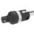 Performance Tool 1/2" Drive 20" Flex Ratcheting Breaker Bar - W32124