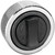 Performance Tool 1/2" Drive Thumbwheel Ratchet - W32125