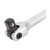 Performance Tool 1/2" Drive 18" Pry Bar/Flex Handle - W32127