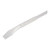 Performance Tool 1/2" Drive 18" Pry Bar/Flex Handle - W32127