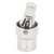 Performance Tool 1/2" Drive Universal Flex Joint - W32136
