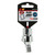 Performance Tool 1/2" Drive Universal Flex Joint - W32136