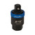 Performance Tool 1/2" Drive Ratcheting Adapter - W32137
