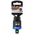 Performance Tool 1/2" Drive Ratcheting Adapter - W32137
