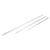 Performance Tool 1/2" Drive Long Extensions (3 Piece) - W32139