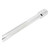 Performance Tool 1/2" Drive Long Extensions (3 Piece) - W32139