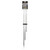 Performance Tool 1/2" Drive Long Extensions (3 Piece) - W32139