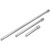 Performance Tool 1/2" Drive Extension Set (3 Piece) - W32140