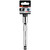 Performance Tool 1/2" Drive 5" Extension - W32145