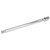Performance Tool 1/2-Inch Drive 10-Inch Extension - W32150