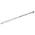 Performance Tool 1/2" Drive 20" Extension - W32153