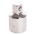 Performance Tool 1/2" Female to 3/8" Male Reducer Adapter - W32157