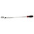 Performance Tool 1/2" Drive 24" Flex Head Long Ratchet - W32181