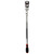 Performance Tool 1/2" Drive 24" Flex Head Long Ratchet - W32181