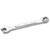 Performance Tool 5/16" Combination Wrench - W321C