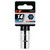 Performance Tool 1/2" Drive 6-Point Metric 14mm Socket - W32214
