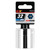 Performance Tool 1/2" Drive 32mm Metric 6-Point Socket - W32232