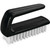 Performance Tool Fingernail Brush with Sure Grip Handle - W3229