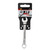 Performance Tool 3/8" Combination Wrench - W322C