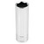 Performance Tool 1/2" Drive 6-Point SAE 11/16" Deep Socket - W32322