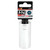 Performance Tool 1/2" Drive 6-Point SAE 1-1/16" Deep Socket - W32334
