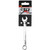 Performance Tool 7/16" Combination Wrench - W323C