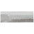 Performance Tool 7/16" Combination Wrench - W323C