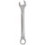 Performance Tool 7/16" Combination Wrench - W323C