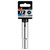 Performance Tool 1/2" Drive 6-Point Metric 13mm Deep Socket - W32413