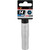 Performance Tool 1/2" Drive 6-Point Metric 14mm Deep Socket - W32414