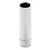 Performance Tool 1/2" Drive 6-Point Metric 15mm Deep Socket - W32415