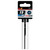 Performance Tool 1/2" Drive 6-Point Metric 15mm Deep Socket - W32415