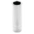 Performance Tool 1/2" Drive 6-Point Metric 17mm Deep Socket - W32417