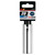Performance Tool 1/2" Drive 6-Point Metric 20mm Deep Socket - W32420