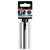 Performance Tool 1/2" Drive 6-Point Metric 27mm Deep Socket - W32427