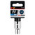 Performance Tool 1/2" Drive 12-Point Metric 11mm Socket - W32811