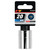 Performance Tool 1/2" Drive 12-Point Metric 20mm Socket - W32820