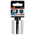 Performance Tool 1/2" Drive 12-Point Metric 30mm Socket - W32830