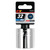 Performance Tool 1/2" Drive 12-Point Metric 32mm Socket - W32832