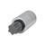 Performance Tool 1/2" Drive T70 Star Bit Socket - W32870