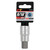Performance Tool 1/2" Drive 9/16" Hex Bit Socket - W32882
