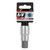 Performance Tool 1/2" Drive 5/8" Hex Bit Socket - W32883