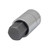 Performance Tool 1/2" Drive 3/4" Hex Bit Socket - W32885