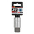 Performance Tool 1/2" Drive 3/4" Hex Bit Socket - W32885