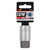 Performance Tool 1/2" Drive 13/16" Hex Bit Socket - W32886