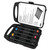 Performance Tool 1/2 Drive Torque Limiting Extension Set (5 Piece) - W32903